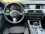 BMW 5-Serie Touring 520i M-Sport|Trekhaak|Org NL