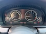 BMW 5-Serie Touring 520i M-Sport|Trekhaak|Org NL