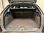 BMW 5-Serie Touring 520i M-Sport|Trekhaak|Org NL