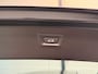 BMW 5-Serie Touring 520i M-Sport|Trekhaak|Org NL