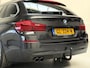 BMW 5-Serie Touring 520i M-Sport|Trekhaak|Org NL