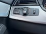 BMW 5-Serie Touring 520i M-Sport|Trekhaak|Org NL