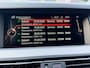BMW 5-Serie Touring 520i M-Sport|Trekhaak|Org NL