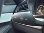 BMW 5-Serie Touring 520i M-Sport|Trekhaak|Org NL