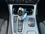 BMW 5-Serie Touring 520i M-Sport|Trekhaak|Org NL