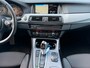 BMW 5-Serie Touring 520i M-Sport|Trekhaak|Org NL