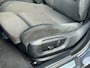 BMW 5-Serie Touring 520i M-Sport|Trekhaak|Org NL
