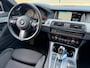 BMW 5-Serie Touring 520i M-Sport|Trekhaak|Org NL