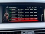 BMW 5-Serie Touring 520i M-Sport|Trekhaak|Org NL