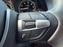 BMW 5-Serie Touring 520i M-Sport|Trekhaak|Org NL