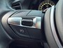 BMW 5-Serie Touring 520i M-Sport|Trekhaak|Org NL