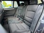 BMW 5-Serie Touring 520i M-Sport|Trekhaak|Org NL