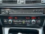 BMW 5-Serie Touring 520i M-Sport|Trekhaak|Org NL