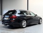 BMW 5-Serie Touring 520i M-Sport|Trekhaak|Org NL