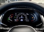 Renault Captur 1.0 TCe 90 Intens 1e Eig! |H.Leer|Navi|Cam|PDC