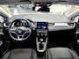 Renault Captur 1.0 TCe 90 Intens 1e Eig! |H.Leer|Navi|Cam|PDC