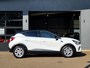 Renault Captur 1.0 TCe 90 Intens 1e Eig! |H.Leer|Navi|Cam|PDC