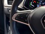 Renault Captur 1.0 TCe 90 Intens 1e Eig! |H.Leer|Navi|Cam|PDC