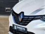 Renault Captur 1.0 TCe 90 Intens 1e Eig! |H.Leer|Navi|Cam|PDC