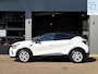 Renault Captur 1.0 TCe 90 Intens 1e Eig! |H.Leer|Navi|Cam|PDC