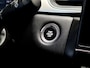 Renault Captur 1.0 TCe 90 Intens 1e Eig! |H.Leer|Navi|Cam|PDC
