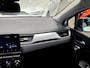 Renault Captur 1.0 TCe 90 Intens 1e Eig! |H.Leer|Navi|Cam|PDC