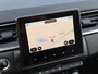 Renault Captur 1.0 TCe 90 Intens 1e Eig! |H.Leer|Navi|Cam|PDC