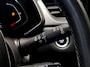 Renault Captur 1.0 TCe 90 Intens 1e Eig! |H.Leer|Navi|Cam|PDC
