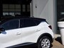 Renault Captur 1.0 TCe 90 Intens 1e Eig! |H.Leer|Navi|Cam|PDC