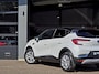 Renault Captur 1.0 TCe 90 Intens 1e Eig! |H.Leer|Navi|Cam|PDC
