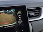 Renault Captur 1.0 TCe 90 Intens 1e Eig! |H.Leer|Navi|Cam|PDC