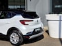 Renault Captur 1.0 TCe 90 Intens 1e Eig! |H.Leer|Navi|Cam|PDC