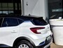 Renault Captur 1.0 TCe 90 Intens 1e Eig! |H.Leer|Navi|Cam|PDC