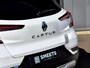 Renault Captur 1.0 TCe 90 Intens 1e Eig! |H.Leer|Navi|Cam|PDC
