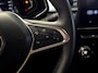 Renault Captur 1.0 TCe 90 Intens 1e Eig! |H.Leer|Navi|Cam|PDC