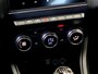 Renault Captur 1.0 TCe 90 Intens 1e Eig! |H.Leer|Navi|Cam|PDC