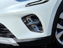 Renault Captur 1.0 TCe 90 Intens 1e Eig! |H.Leer|Navi|Cam|PDC