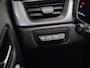 Renault Captur 1.0 TCe 90 Intens 1e Eig! |H.Leer|Navi|Cam|PDC