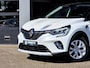 Renault Captur 1.0 TCe 90 Intens 1e Eig! |H.Leer|Navi|Cam|PDC