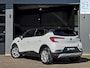 Renault Captur 1.0 TCe 90 Intens 1e Eig! |H.Leer|Navi|Cam|PDC