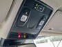 Renault Captur 1.0 TCe 90 Intens 1e Eig! |H.Leer|Navi|Cam|PDC