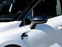 Renault Captur 1.0 TCe 90 Intens 1e Eig! |H.Leer|Navi|Cam|PDC