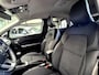 Renault Captur 1.0 TCe 90 Intens 1e Eig! |H.Leer|Navi|Cam|PDC