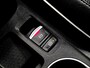 Renault Captur 1.0 TCe 90 Intens 1e Eig! |H.Leer|Navi|Cam|PDC