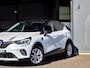 Renault Captur 1.0 TCe 90 Intens 1e Eig! |H.Leer|Navi|Cam|PDC