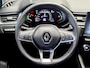 Renault Captur 1.0 TCe 90 Intens 1e Eig! |H.Leer|Navi|Cam|PDC