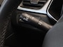 Renault Captur 1.0 TCe 90 Intens 1e Eig! |H.Leer|Navi|Cam|PDC