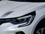 Renault Captur 1.0 TCe 90 Intens 1e Eig! |H.Leer|Navi|Cam|PDC