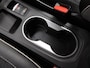 Renault Captur 1.0 TCe 90 Intens 1e Eig! |H.Leer|Navi|Cam|PDC