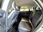Renault Captur 1.0 TCe 90 Intens 1e Eig! |H.Leer|Navi|Cam|PDC